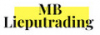 Lieputrading, MB 