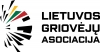 Lietuvos griovėjų asociacija 