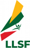 Lietuvos laipiojimo sporto federacija 