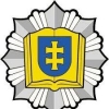 Lietuvos policijos mokykla 