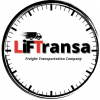 Liftransa, MB 