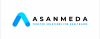 Asanmeda, UAB 