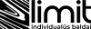Limitas, MB 