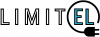 Limitel, MB 