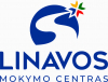 "Linavos" mokymo centras, VšĮ 