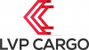 LVP CARGO, UAB 