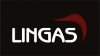 LINGAS, UAB Logo