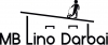 Lino darbai, MB 
