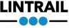 Lintrail, UAB 