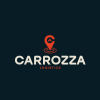 Carrozza logistics, UAB 