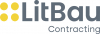 LitBau, UAB 