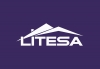 Litesa, MB logo Litesa, MB logotipas