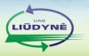 Liūdynė, UAB 