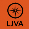 Ljva, UAB 