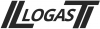 UAB "Logas LT" 