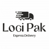 Logistikos paketas, MB 