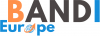 Bandi Europe, UAB 