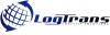 Logtrans, UAB 