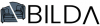 Loop sequence, MB logotype
