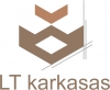 LT karkasas, UAB 