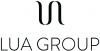 LUA group, UAB 