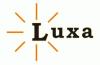 Luxa, UAB 