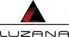 Luzana, UAB 