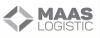MAAS logistic, UAB 