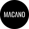 Macano.lt 