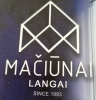 Mačiūnai, UAB 