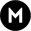 Madavi, MB logotype