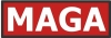 Maga LT, UAB 