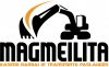 Magmeilita, MB 