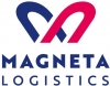 Magneta ir transportas, UAB 