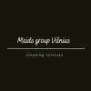 Maids group Vilnius, MB 