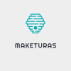 Maketuras 