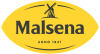 Malsena plius, UAB 