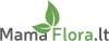 Mamaflora, MB 