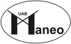 Maneo, UAB 