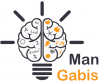 ManGabis 