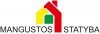 UAB "MANGUSTOS STATYBA" 