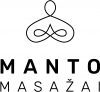 Manto masažai, MB 
