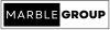 MARBLE Group 