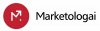 UAB "Marketologai" 