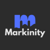 Markinity, MB 