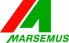 Marsemus, UAB 