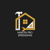 Martinpro sprendimai, MB 
