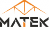 Matek, UAB 