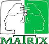 Matrix, UAB 