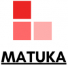Matuka, MB 